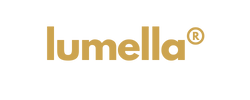 lumellacosmetics